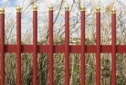 Millbrook VICdecorative-fencing-20.jpg; ?>